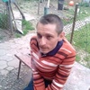 юрій, 32, г.Ужгород юрій, 32, г.Ужгород