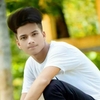 Sudeer kumar, 30, г.Gurgaon Sudeer kumar, 30, г.Gurgaon