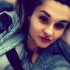 Маряна, 20, г.Калуш Маряна, 20, г.Калуш