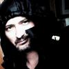 виктор, 40, г.Докучаевск виктор, 40, г.Докучаевск
