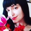 Надежда, 37, г.Мелитополь Надежда, 37, г.Мелитополь