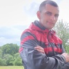 Volodia Sierikov, 38, г.Коломыя Volodia Sierikov, 38, г.Коломыя