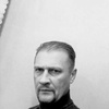 Евгений, 46, г.Лиски (Воронежская обл.) Евгений, 46, г.Лиски (Воронежская обл.)