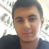 Гор, 18, г.Кинель Гор, 18, г.Кинель