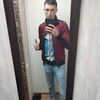 Фаррух, 25, г.Самара Фаррух, 25, г.Самара