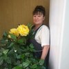 Зиля, 42, г.Баймак Зиля, 42, г.Баймак