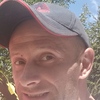 Игорь, 37, г.Белгород Игорь, 37, г.Белгород