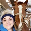 LoveGifty, 34, г.Арлингтон LoveGifty, 34, г.Арлингтон