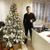 фантазёр, 27, г.Ставрополь фантазёр, 27, г.Ставрополь