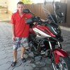 максим, 33, г.Лазаревское максим, 33, г.Лазаревское