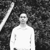 Balkrishna, 38, г.Токио Balkrishna, 38, г.Токио
