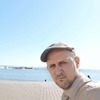 Владимир, 40, г.Лесозаводск Владимир, 40, г.Лесозаводск