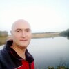 Ринат, 38, г.Лениногорск Ринат, 38, г.Лениногорск