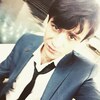 robert, 24, г.Ереван robert, 24, г.Ереван