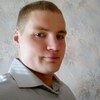 Александр, 29, г.Пятигорск Александр, 29, г.Пятигорск