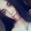 Енотик, 17, г.Набережные Челны Енотик, 17, г.Набережные Челны