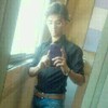 Gawraw, 28, г.Нагпур Gawraw, 28, г.Нагпур