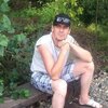 Александр, 41, г.Алагир Александр, 41, г.Алагир