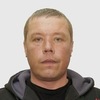 Дмитрий, 47, г.Родники Дмитрий, 47, г.Родники