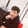 Тойчу, 19, г.Усть-Илимск Тойчу, 19, г.Усть-Илимск