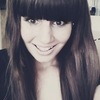 Kristinochka, 27, г.Тында Kristinochka, 27, г.Тында