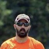 nathaniel johnson, 36, г.Бостон nathaniel johnson, 36, г.Бостон
