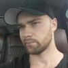 Михаил, 30, г.Краснодар Михаил, 30, г.Краснодар