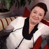 Зоя, 66, г.Белгород Зоя, 66, г.Белгород