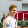 егор кошелев, 18, г.Великий Новгород (Новгород) егор кошелев, 18, г.Великий Новгород (Новгород)