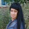 Елена, 37, г.Первоуральск Елена, 37, г.Первоуральск