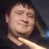 Валерий, 28, г.Чебоксары Валерий, 28, г.Чебоксары