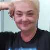 янна, 50, г.Ростов янна, 50, г.Ростов
