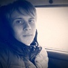 Артём Чернов, 21, г.Петровск Артём Чернов, 21, г.Петровск
