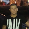 Alexandr, 27, г.Киев Alexandr, 27, г.Киев