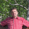 Виталий, 56, г.Белгород Виталий, 56, г.Белгород