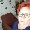 Дилара, 67, г.Лыткарино Дилара, 67, г.Лыткарино