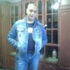 Олег, 42, г.Коломыя Олег, 42, г.Коломыя