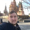Lex, 30, г.Салоники Lex, 30, г.Салоники