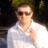 Алексей, 40, г.Подольск Алексей, 40, г.Подольск