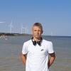 Ярик, 16, г.Запорожье Ярик, 16, г.Запорожье