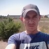 Сергей, 31, г.Черногорск Сергей, 31, г.Черногорск