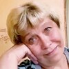 Наталья, 53, г.Лодейное Поле Наталья, 53, г.Лодейное Поле