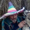 Дмитрий, 55, г.Фалешты Дмитрий, 55, г.Фалешты