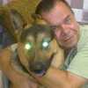 Cat, 54, г.Вербилки Cat, 54, г.Вербилки