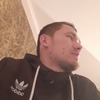 Alisher, 30, г.Шымкент Alisher, 30, г.Шымкент