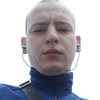 Артем Ярошенко, 26, г.Полтава Артем Ярошенко, 26, г.Полтава