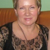 филимонова татьяна ле, 61, г.Котлас филимонова татьяна ле, 61, г.Котлас