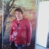 ирина, 43, г.Кулунда ирина, 43, г.Кулунда