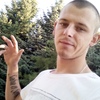 Ярослав, 23, г.Стрый Ярослав, 23, г.Стрый