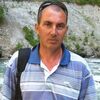 Greg, 47, г.Свободный Greg, 47, г.Свободный